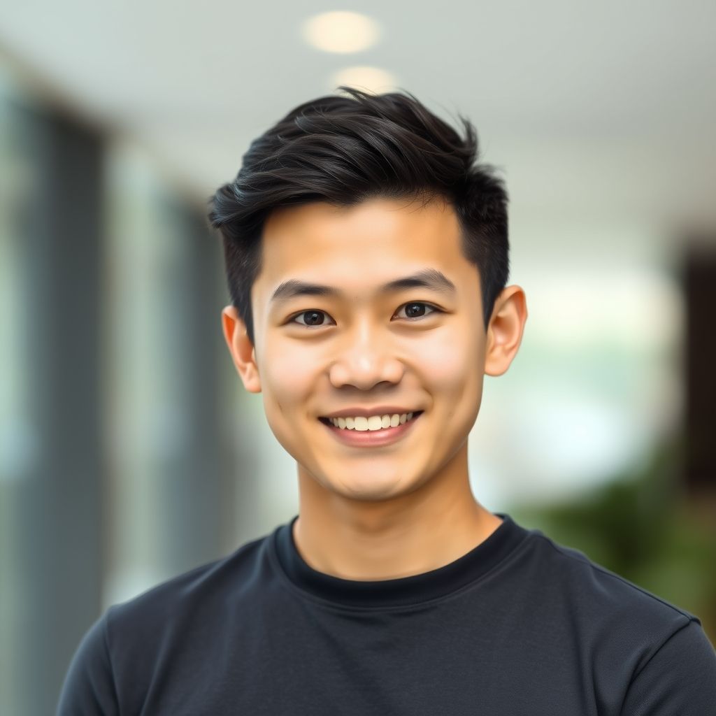 ศุภชัย วัฒนากร